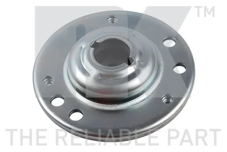 Підшипник опори амортизатора NK 673611