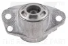 Опорна подушка задн аморт Audi A3, TT /Seat Cordoba, Ibiza IV, Leon /Skoda Fabia, Octavia /VW Bora NK 674712 (фото 1)