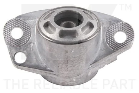Опорна подушка задній аморт Audi A3, TT /Seat Cordoba, Ibiza IV, Leon /Skoda Fabia, Octavia /VW Bora NK 674712