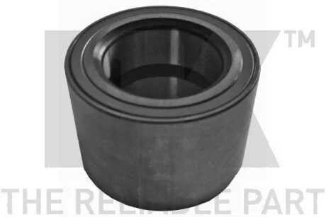 Подшипник ступицы задний. Iveco Daily I 35, 49 96-12 NK 762332