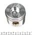 Поршень Fiat NPR 130 020 0010 20 (фото 3)