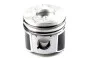 Поршень Citroen NPR 130 037 0022 00 (фото 2)