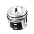 Поршень Citroen NPR 130 037 0031 00 (фото 3)