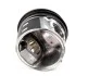 Поршень Citroen NPR 130 037 0031 00 (фото 4)