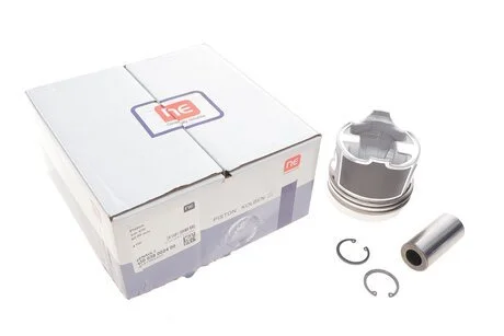 Поршень Renault NPR 130 038 0024 00