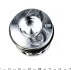 Поршень Renault NPR 130 038 0025 00 (фото 4)