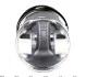 Поршень Renault NPR 130 038 0025 00 (фото 5)