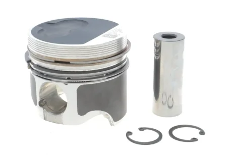 Поршень NPR 130050000321