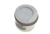 Поршень VW Passat/Golf III/Caddy/ Audi 100 1.8 82- (81.01mm/STD) = 7150370000 RH/ADZ NPR 130 050 0031 00 (фото 3)