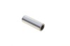 Поршень VW Passat/Golf III/Caddy/ Audi 100 1.8 82- (81.01mm/STD) = 7150370000 RH/ADZ NPR 130 050 0031 00 (фото 4)