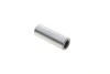 Поршень VW Passat/Golf III/Caddy/ Audi 100 1.8 82- (81.01mm/STD) = 7150370000 RH/ADZ NPR 130 050 0031 00 (фото 4)