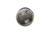 Поршень Audi 80/100 / VW Passat 18 i 83- (8151 mm) (+050) NPR 130050003121 (фото 2)