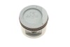 Поршень Audi 80/100 / VW Passat 18 i 83- (8151 mm) (+050) NPR 130050003121 (фото 4)