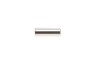 Поршень Audi 80/100 / VW Passat 18 i 83- (8151 mm) (+050) NPR 130050003121 (фото 5)