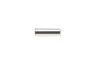 Поршень Audi 80/100 / VW Passat 18 i 83- (8151 mm) (+050) NPR 130050003121 (фото 5)