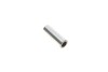 Поршень Audi 80/100 / VW Passat 18 i 83- (8151 mm) (+050) NPR 130050003121 (фото 6)