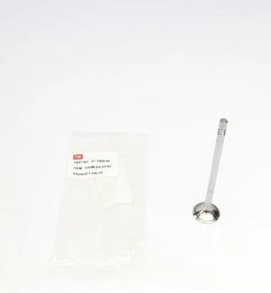 Клапан (выпуск) NPR 148 010 0004 00