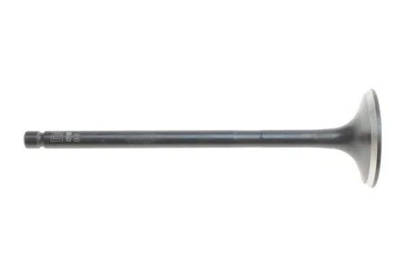 Клапан випускний NPR 148 021 0002 00