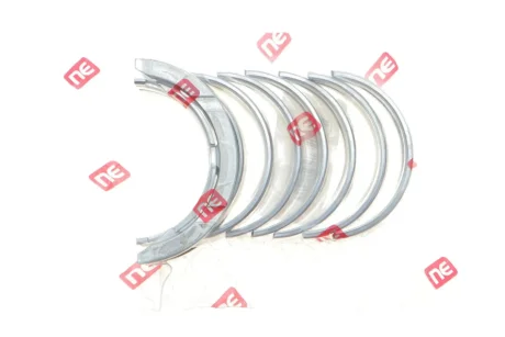 Вкладиші корінні NPR 180 021 0010 00