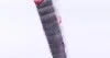 Вкладыши коренные Citroen Berlingo 18 i 97-02 / Peugeot Expert 18 i 96-00 / Partner 18 i 97-02 (S NPR 180037000400 (фото 2)