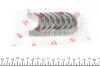 Вкладыши коренные STD Smart 450/452 M160 98- NPR 180110000100 (фото 2)