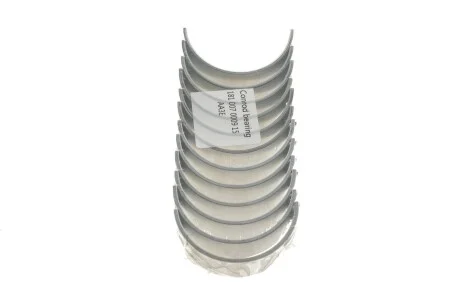 Підшипники ковзання шатунні NPR 181 007 0009 15