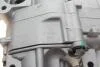 Масляний насос Mercedes Benz OM642 NPR 191010000100 (фото 4)