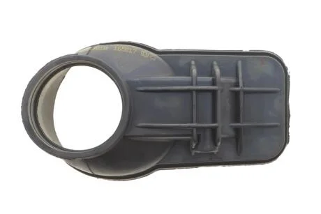 Патрубок повітряного фільтра NRF 165017