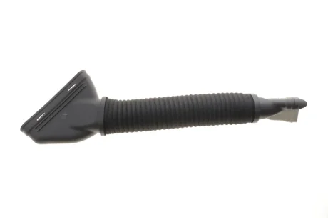 Патрубок повітряного фільтра NRF 165029