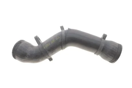 Патрубок інтеркулера NRF 166087