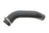 Патрубок інтеркулера NRF 166098 (фото 3)