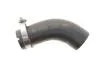 Патрубок інтеркулера NRF 166116 (фото 1)