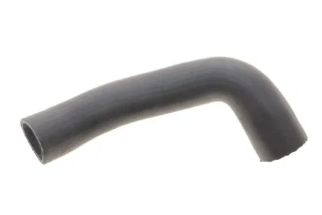 Патрубок інтеркулера NRF 166141