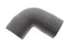 Патрубок системи турбонадува Seat Ibiza Iii Skoda Fabia I, Fabia Ii, Roomster Vw Polo 19D 0100-03 NRF 166165 (фото 1)