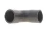 Патрубок системи турбонадува Seat Ibiza Iii Skoda Fabia I, Fabia Ii, Roomster Vw Polo 19D 0100-03 NRF 166165 (фото 4)