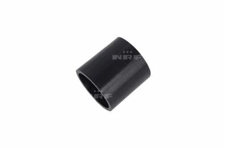 Патрубок інтеркулера NRF 166217