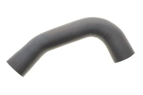 Патрубок інтеркулера NRF 166273