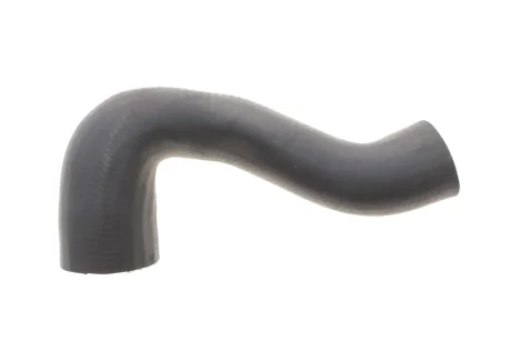 Патрубок інтеркулера NRF 166281