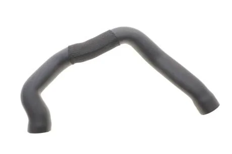 Патрубок інтеркулера NRF 166292