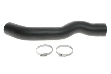 Патрубок інтеркулера Volvo S40/S60/S80/V50 16D 11- NRF 166306