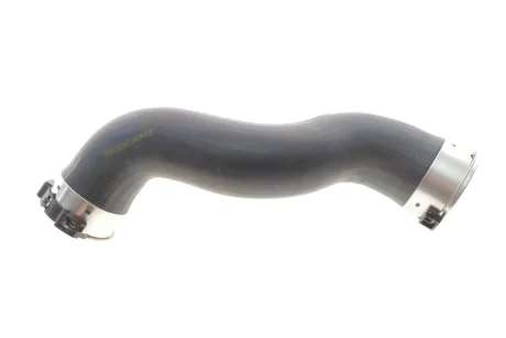 Патрубок інтеркулера NRF 166309