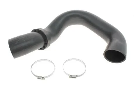 Патрубок NRF 166331