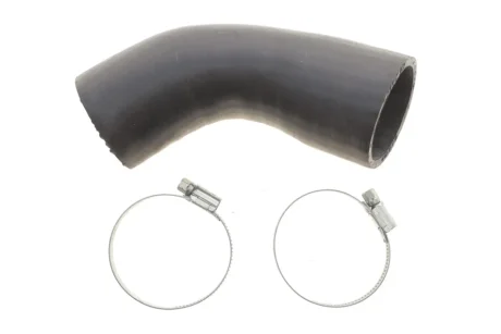 Патрубок інтеркулера NRF 166332