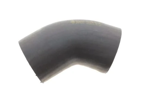 Патрубок інтеркулера NRF 166374