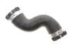Патрубок інтеркулера NRF 166403 (фото 1)