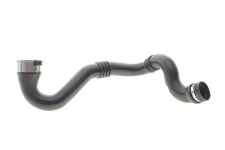 Патрубок інтеркулера NRF 166405