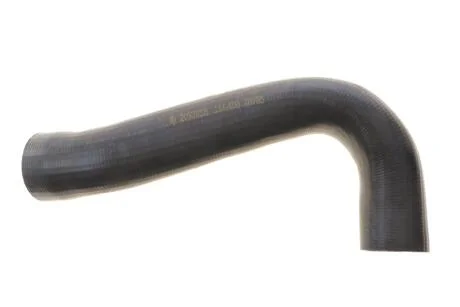 Патрубок інтеркулера NRF 166409