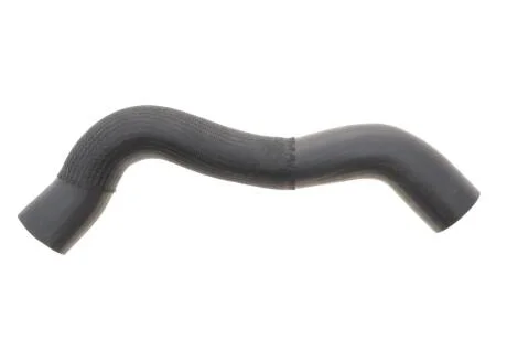 Патрубок інтеркулера NRF 166450