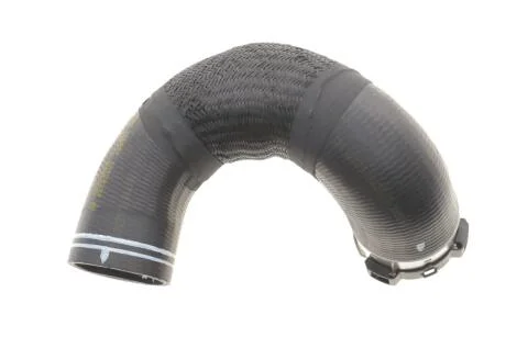 Патрубок інтеркулера NRF 166461