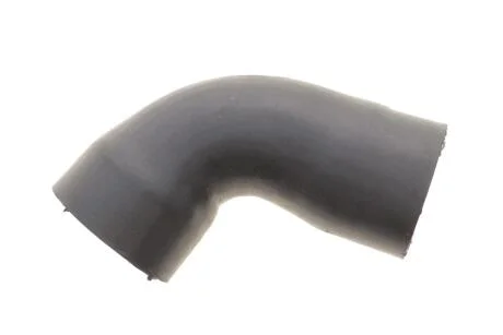 Патрубок інтеркулера NRF 166464